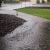 Bainbridge Water Damage from Sprinkler System by Quick 2 Dry LLC